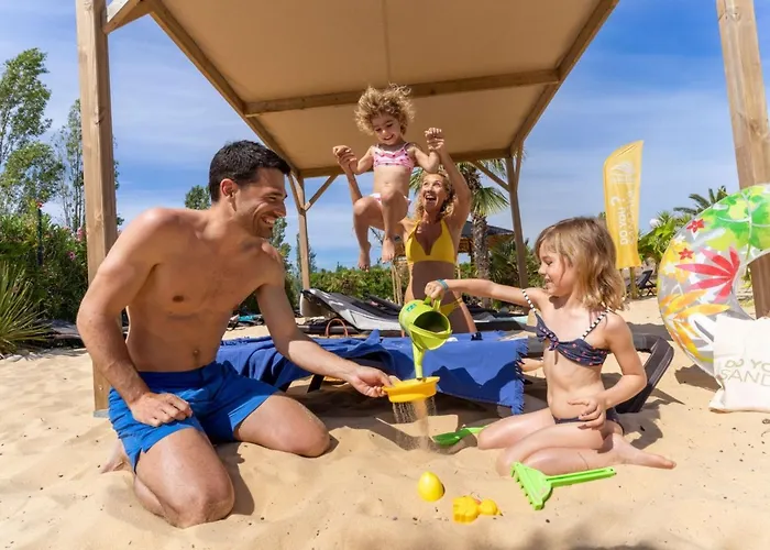 Tropical 6p 3bdrms Aircon