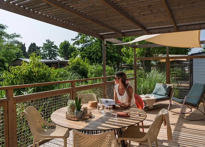 Tropical 6p 3bdrms Aircon * Saint Aygulf